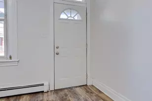 44 Lehman St, Lebanon, PA 17046 - Photo 4