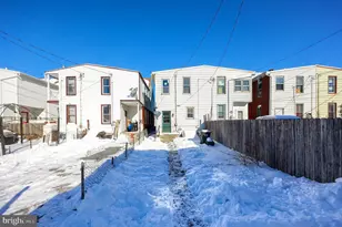 44 Lehman St, Lebanon, PA 17046 - Photo 40