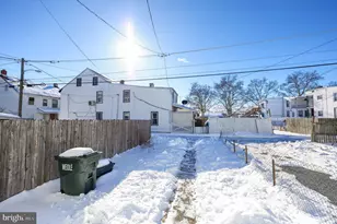 44 Lehman St, Lebanon, PA 17046 - Photo 38