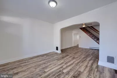 44 Lehman Street, Lebanon, PA 17046 - Photo 6