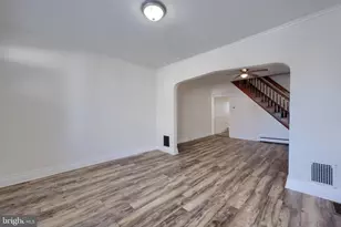 44 Lehman St, Lebanon, PA 17046 - Photo 6