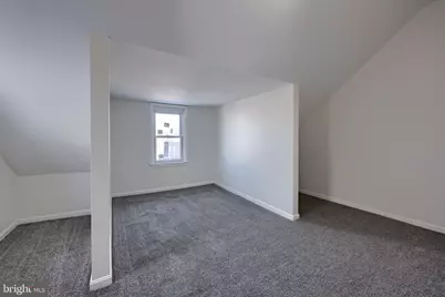 44 Lehman Street, Lebanon, PA 17046 - Photo 36