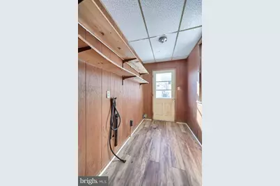 44 Lehman Street, Lebanon, PA 17046 - Photo 22