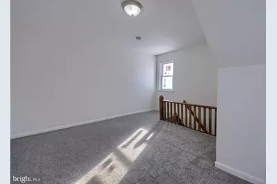 44 Lehman Street, Lebanon, PA 17046 - Photo 34