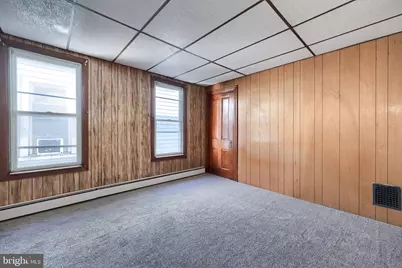 44 Lehman Street, Lebanon, PA 17046 - Photo 26