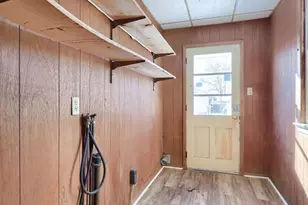 44 Lehman St, Lebanon, PA 17046 - Photo 22