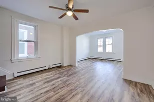 44 Lehman St, Lebanon, PA 17046 - Photo 12