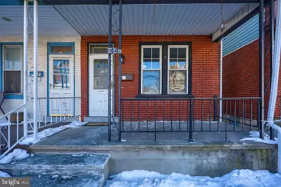 44 Lehman Street, Lebanon, PA 17046 - Photo 2