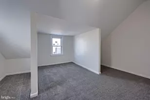 44 Lehman St, Lebanon, PA 17046 - Photo 36