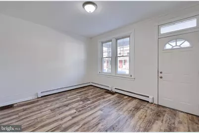 44 Lehman Street, Lebanon, PA 17046 - Photo 8