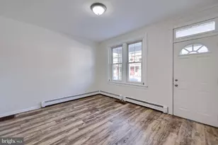 44 Lehman St, Lebanon, PA 17046 - Photo 8