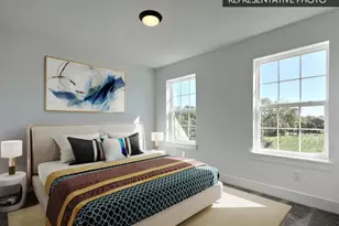 97 Ironmaster Rd, Cornwall, PA 17042 - Photo 18