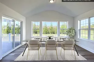 97 Ironmaster Rd, Cornwall, PA 17042 - Photo 12