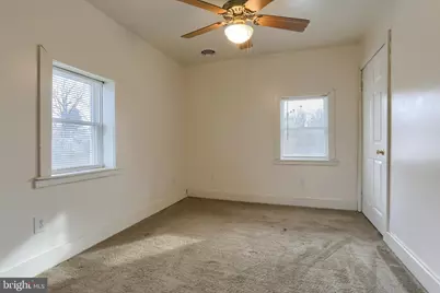 820 N 9th Street, Lebanon, PA 17046 - Photo 14