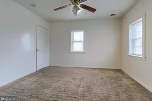 820 N 9th St, Lebanon, PA 17046 - Photo 18