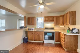 820 N 9th St, Lebanon, PA 17046 - Photo 10