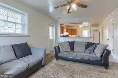 820 N 9th Street, Lebanon, PA 17046 - Photo 8