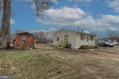 820 N 9th Street, Lebanon, PA 17046 - Photo 20