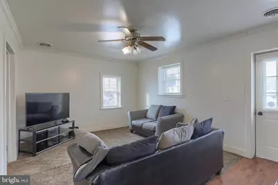 820 N 9th Street, Lebanon, PA 17046 - Photo 6