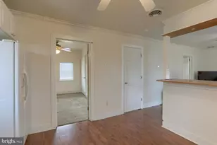 820 N 9th St, Lebanon, PA 17046 - Photo 12