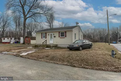 820 N 9th Street, Lebanon, PA 17046 - Photo 2