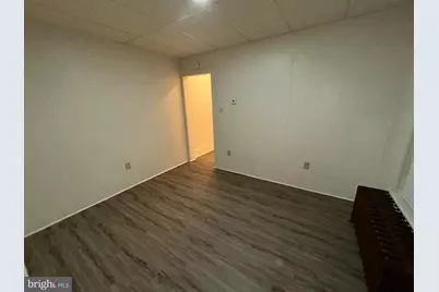 303 Cumberland Street #2, Lebanon, PA 17042 - Photo 8