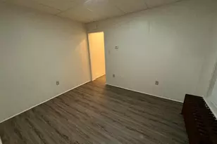 303 Cumberland St, Lebanon, PA 17042 - Photo 8