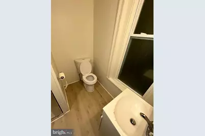 303 Cumberland Street #2, Lebanon, PA 17042 - Photo 4