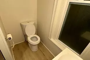 303 Cumberland St, Lebanon, PA 17042 - Photo 4