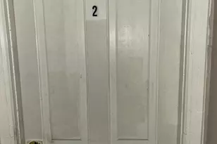 303 Cumberland St, Lebanon, PA 17042 - Photo 2