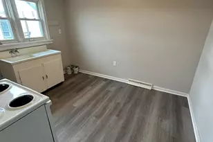 303 Cumberland St, Lebanon, PA 17042 - Photo 10