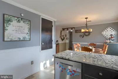 3032 Tunnel Hill Road, Lebanon, PA 17046 - Photo 12