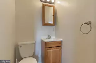 3032 Tunnel Hill Rd, Lebanon, PA 17046 - Photo 18