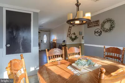 3032 Tunnel Hill Road, Lebanon, PA 17046 - Photo 14