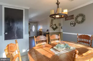 3032 Tunnel Hill Rd, Lebanon, PA 17046 - Photo 14