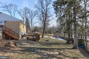 3032 Tunnel Hill Rd, Lebanon, PA 17046 - Photo 40