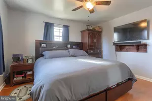 3032 Tunnel Hill Rd, Lebanon, PA 17046 - Photo 16