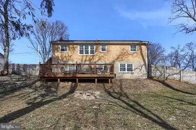 3032 Tunnel Hill Road, Lebanon, PA 17046 - Photo 42