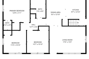 3032 Tunnel Hill Rd, Lebanon, PA 17046 - Photo 50