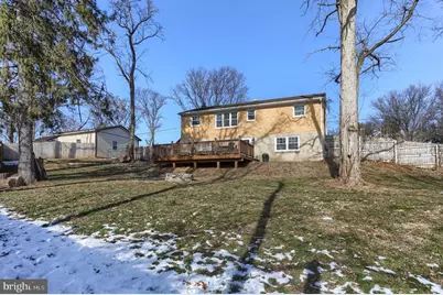 3032 Tunnel Hill Road, Lebanon, PA 17046 - Photo 44