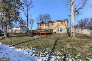 3032 Tunnel Hill Rd, Lebanon, PA 17046 - Photo 44