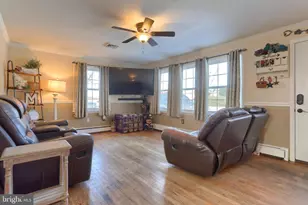 3032 Tunnel Hill Rd, Lebanon, PA 17046 - Photo 4