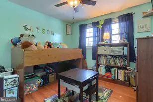 3032 Tunnel Hill Rd, Lebanon, PA 17046 - Photo 22