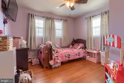 3032 Tunnel Hill Road, Lebanon, PA 17046 - Photo 20