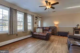 3032 Tunnel Hill Rd, Lebanon, PA 17046 - Photo 6