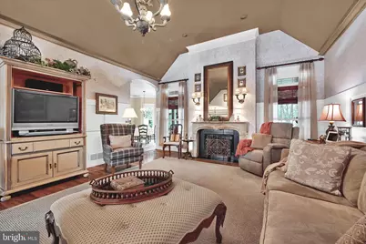 1000 Glenwood Lane, Lebanon, PA 17042 - Photo 16