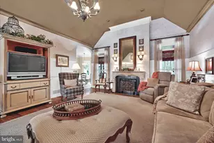 1000 Glenwood Ln, Lebanon, PA 17042 - Photo 16