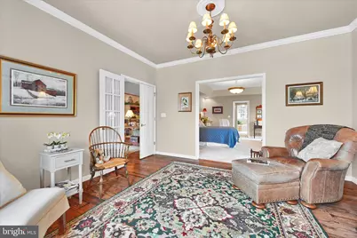 1000 Glenwood Lane, Lebanon, PA 17042 - Photo 28