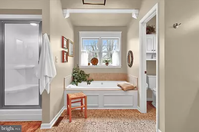 1000 Glenwood Lane, Lebanon, PA 17042 - Photo 32