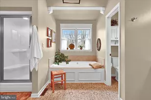 1000 Glenwood Ln, Lebanon, PA 17042 - Photo 32